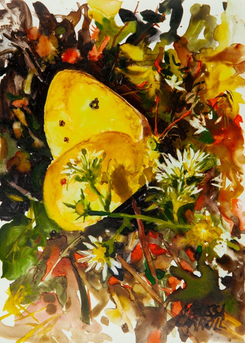 Summer Details by Melissa Carroll, Image 2.