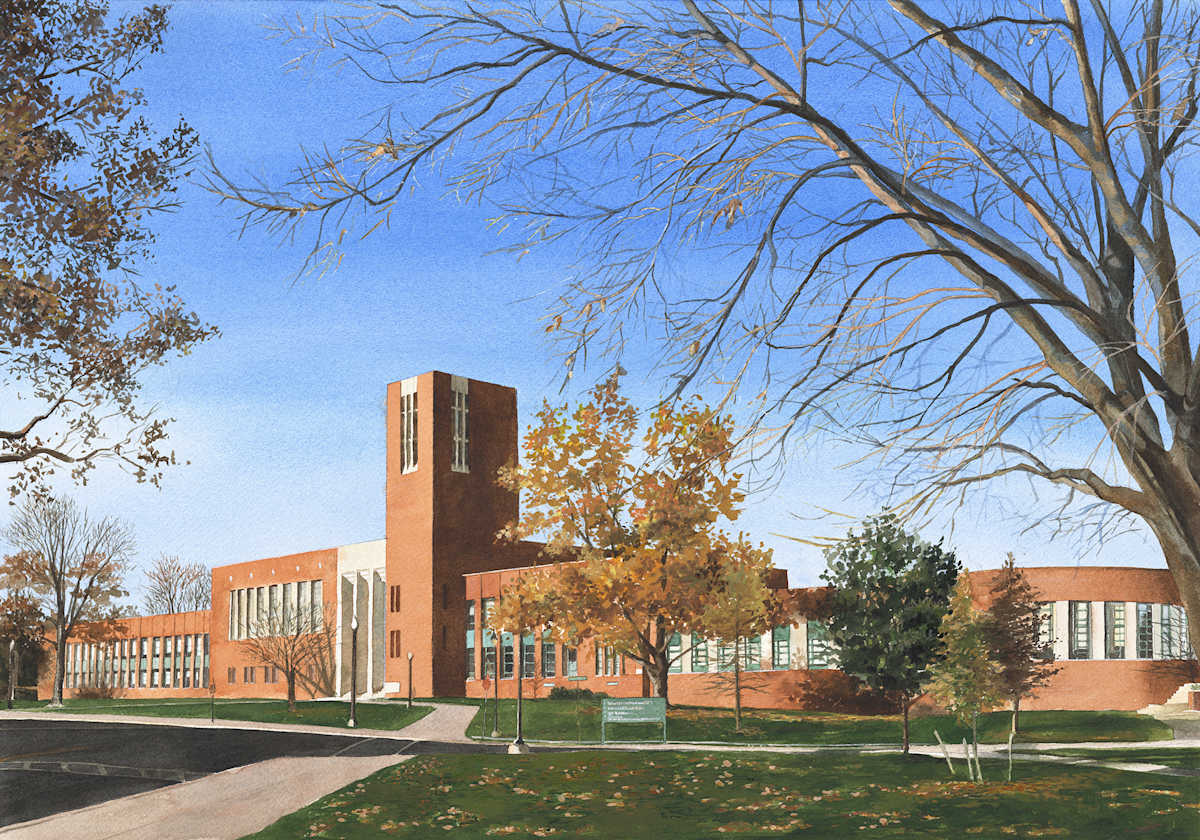 McCaskey, Image 1.