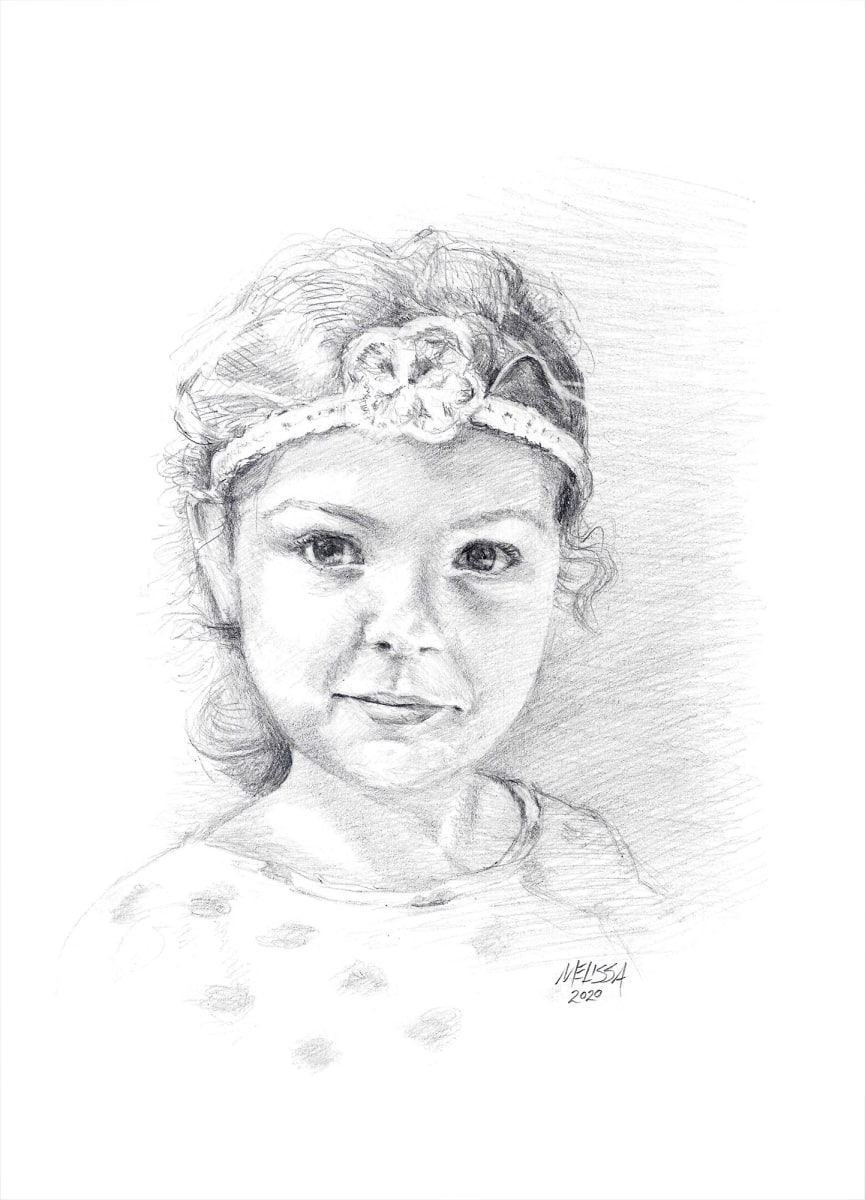 child_portrait_commission, Image 14.