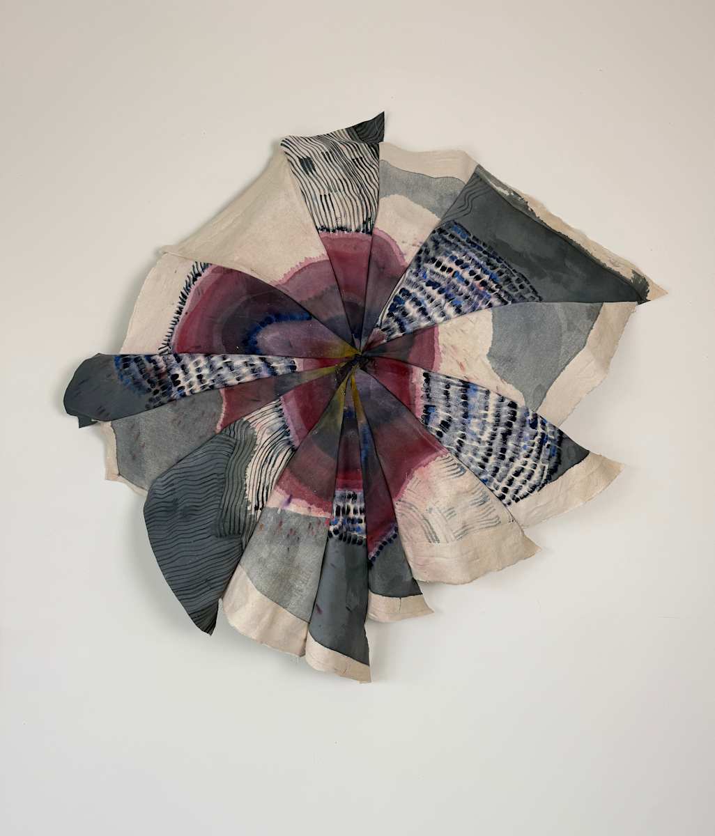 Migdalia by Kelsey Overstreet, Image 1.