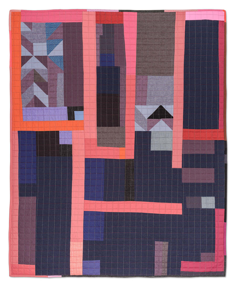 "Ruby" by Isabel Buchanan Studio, Image 3.