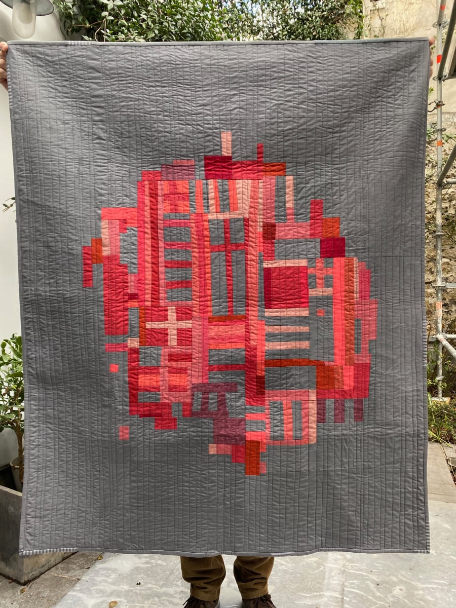 ""Here comes the sun" 