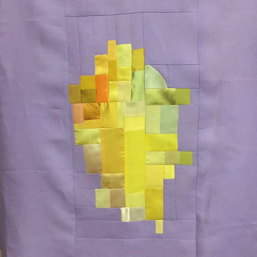 work in progress, Image 1.