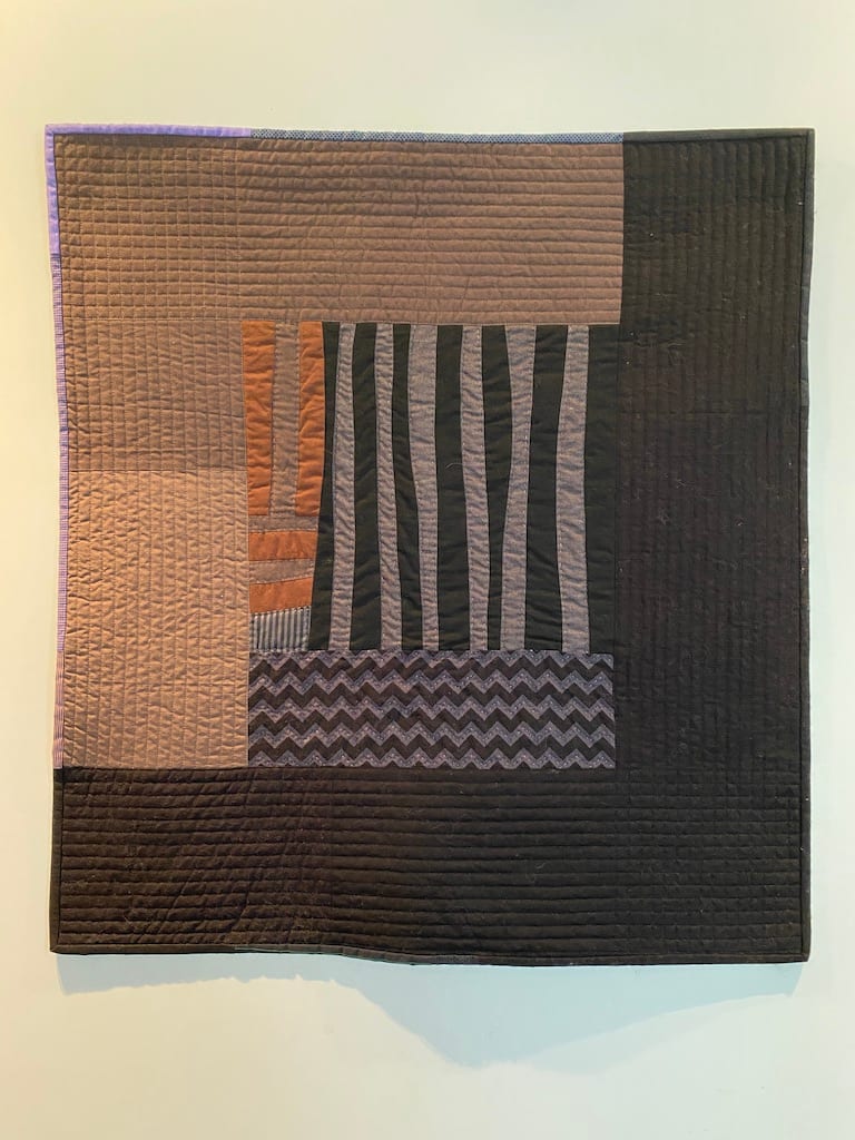 "Bittersweet" by Isabel Buchanan Studio 