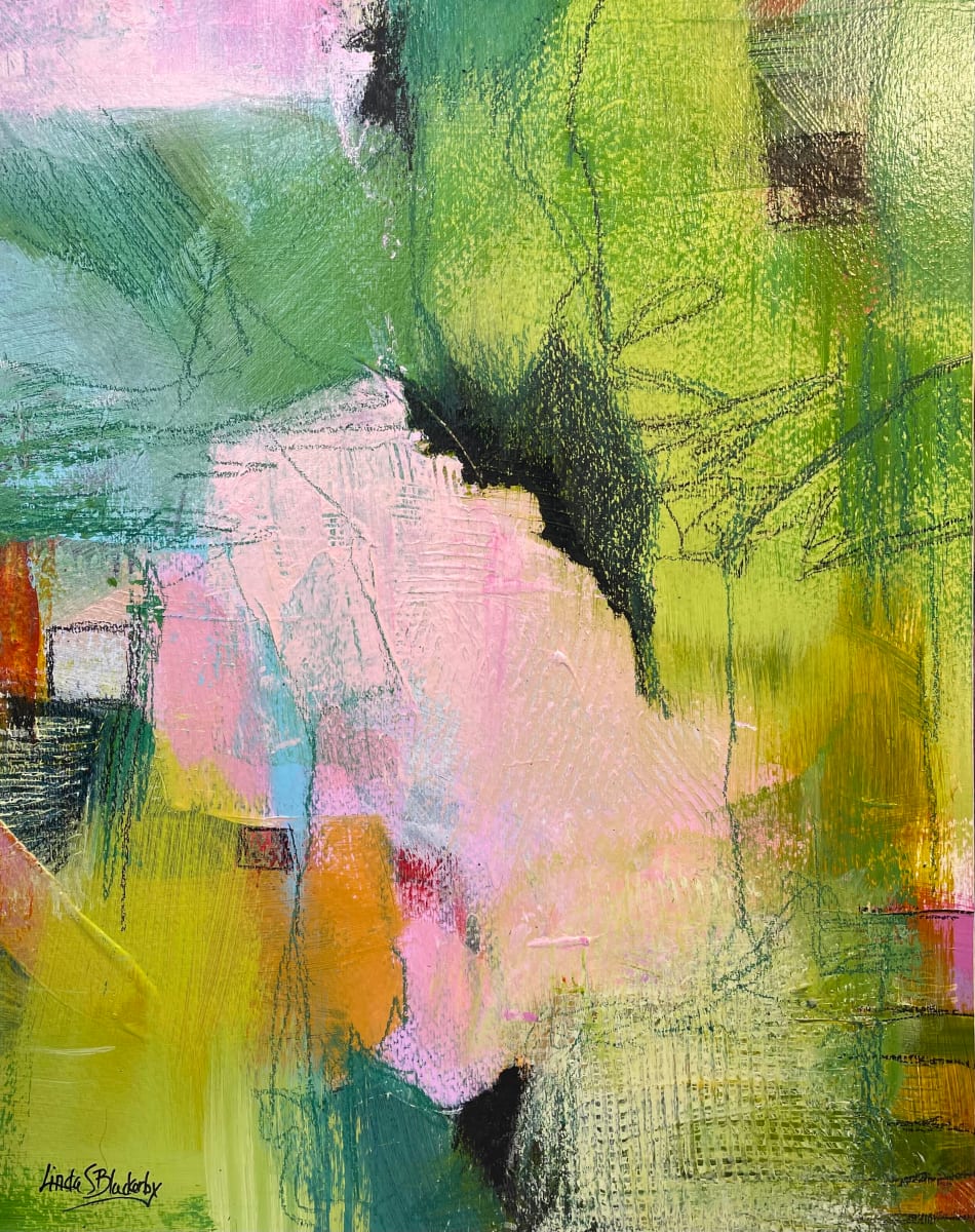 Clover Meadow, Image 6.