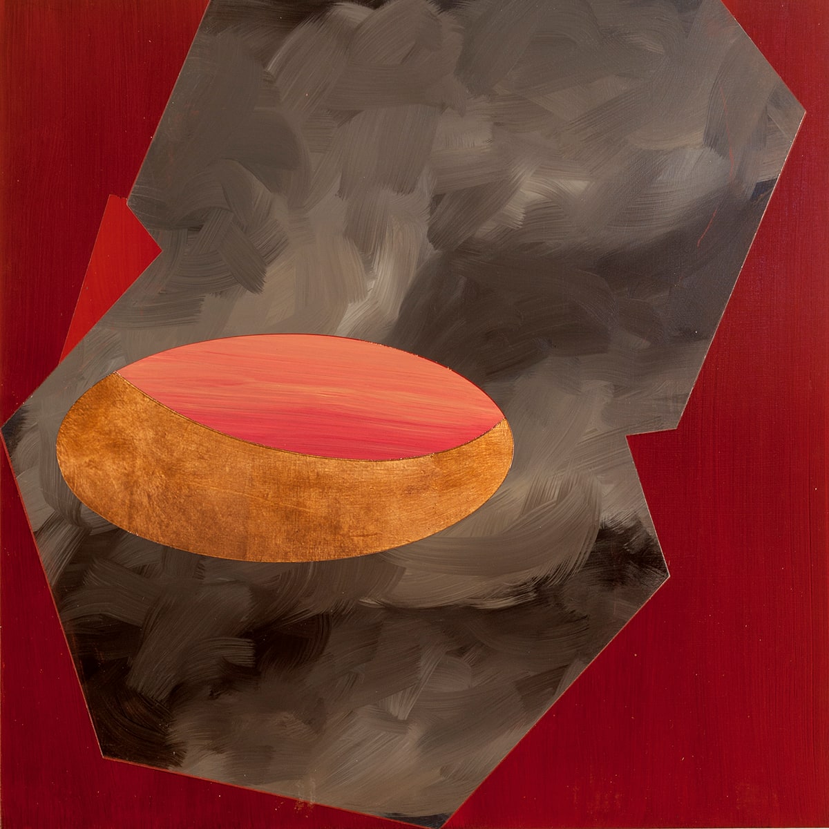 Sal Si Puedes, Image 1.