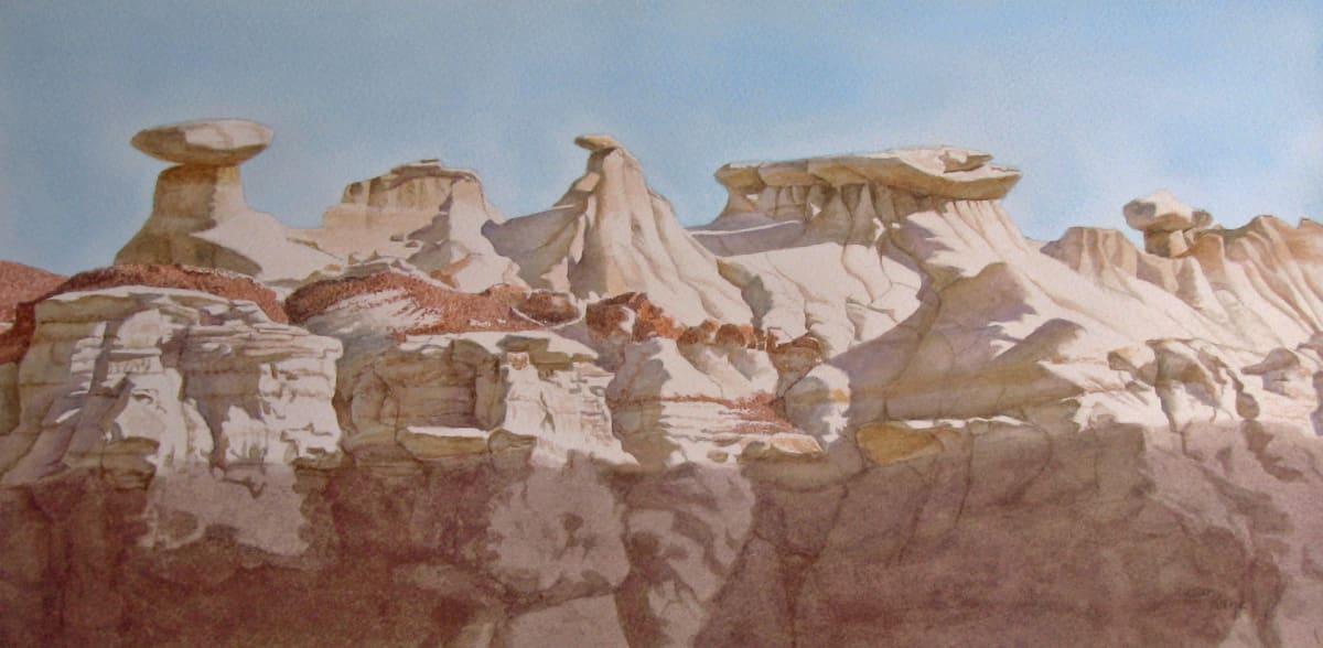 Bisti, Image 3.