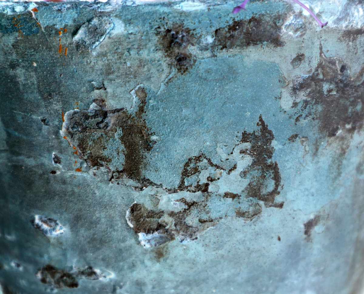 Blue Series #29, Image 15.