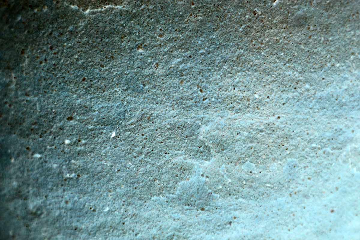 Blue Series #31, Image 16.