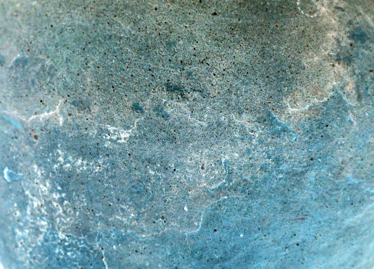 Blue Series #32, Image 17.