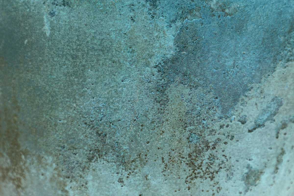Blue Series #3, Image 4.