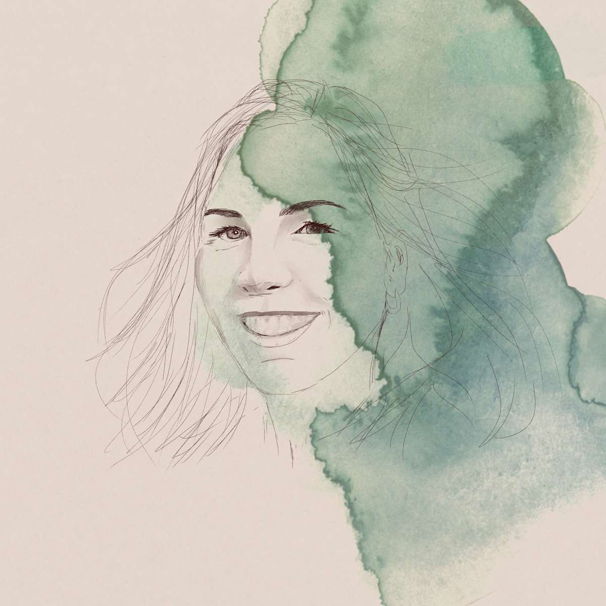 María, Image 1.