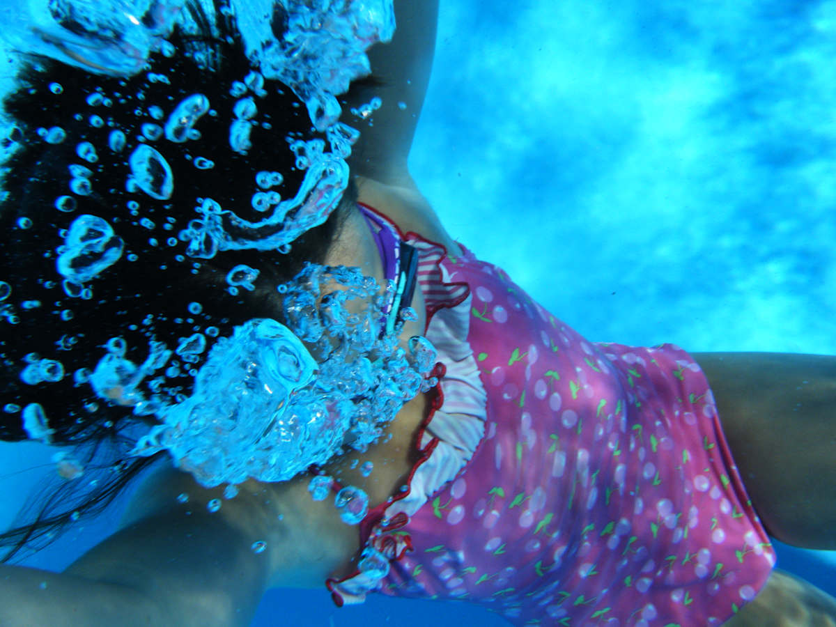 Surrender, Image 10.