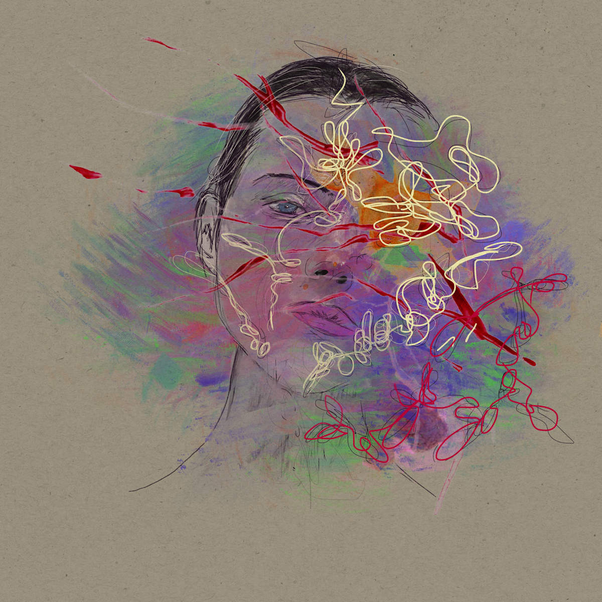 The space between, Image 13.