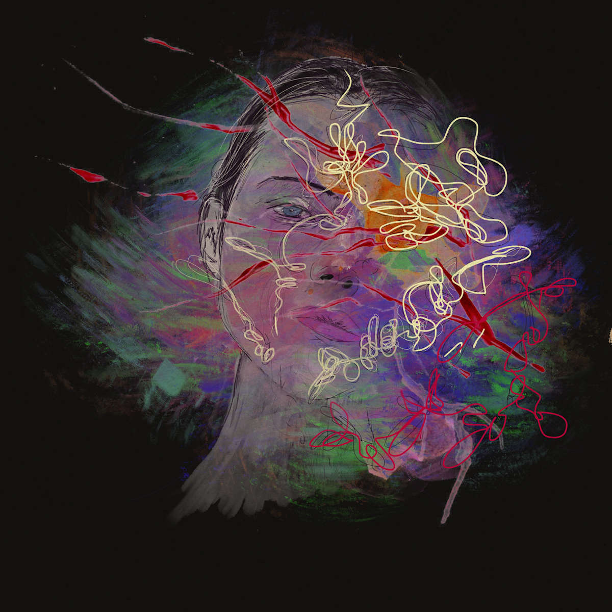 The space between, Image 15.