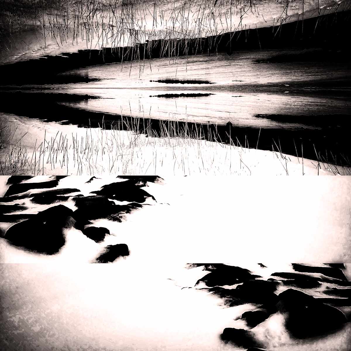 'Visual Notes' (02) by Katie Hagen (Kat) 