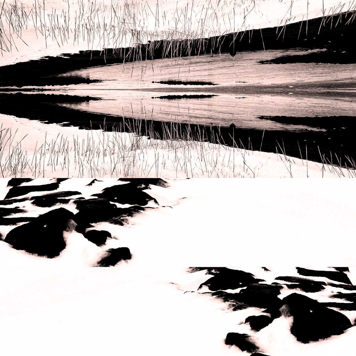 'Visual Notes' (03) by Katie Hagen (Kat) 