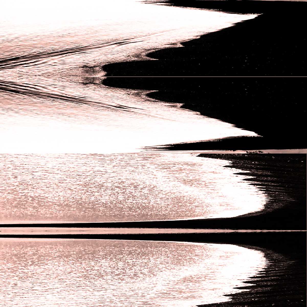 'Visual Notes' (04) by Katie Hagen (Kat) 