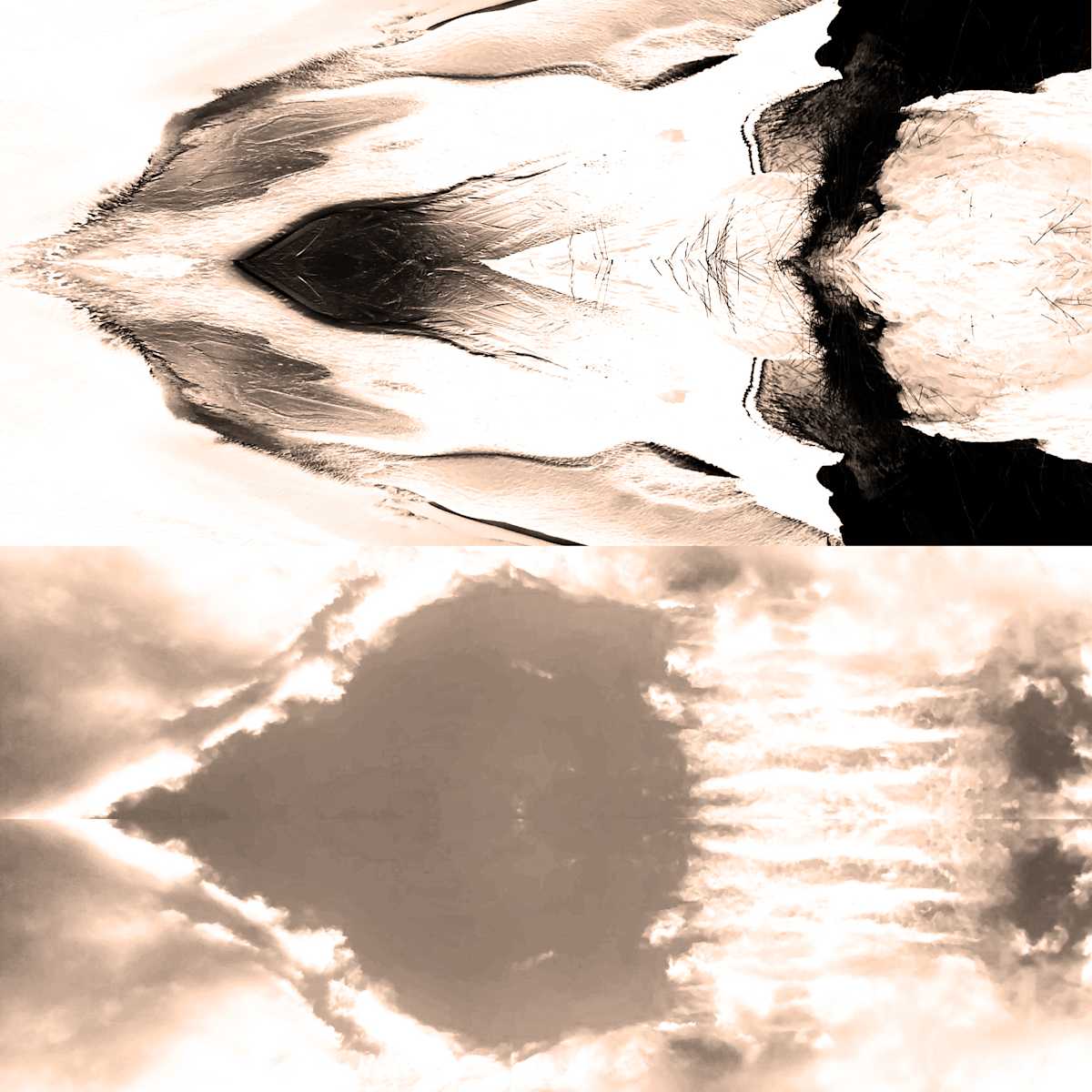 'Visual Notes' (05) by Katie Hagen (Kat) 