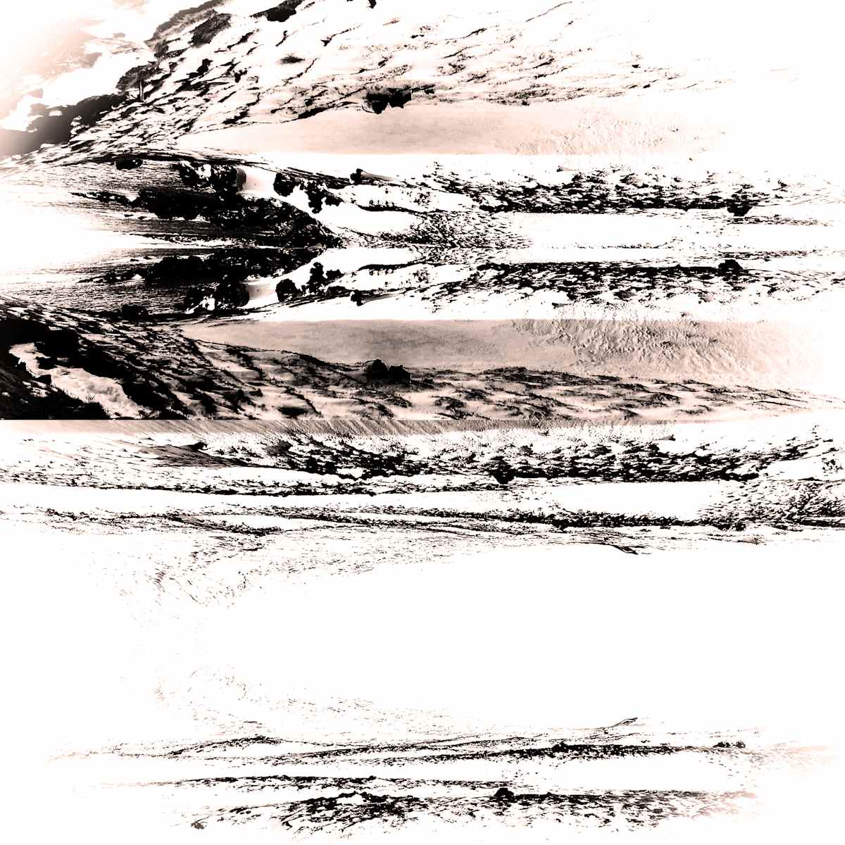 'Visual Notes' (07) by Katie Hagen (Kat) 