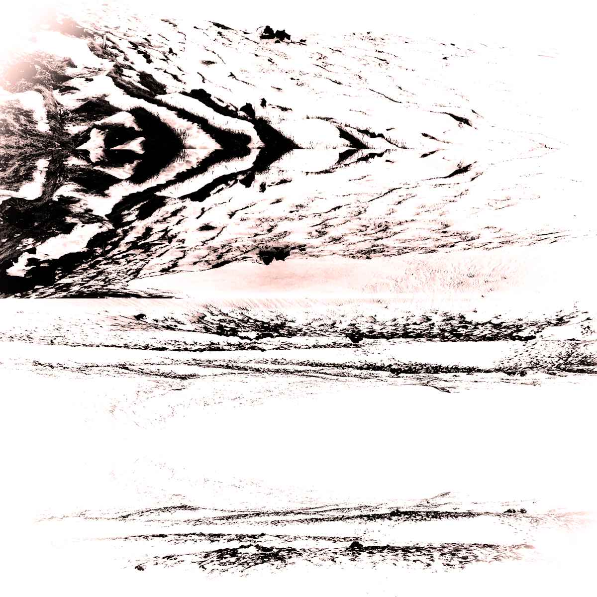 'Visual Notes' (08) by Katie Hagen (Kat) 