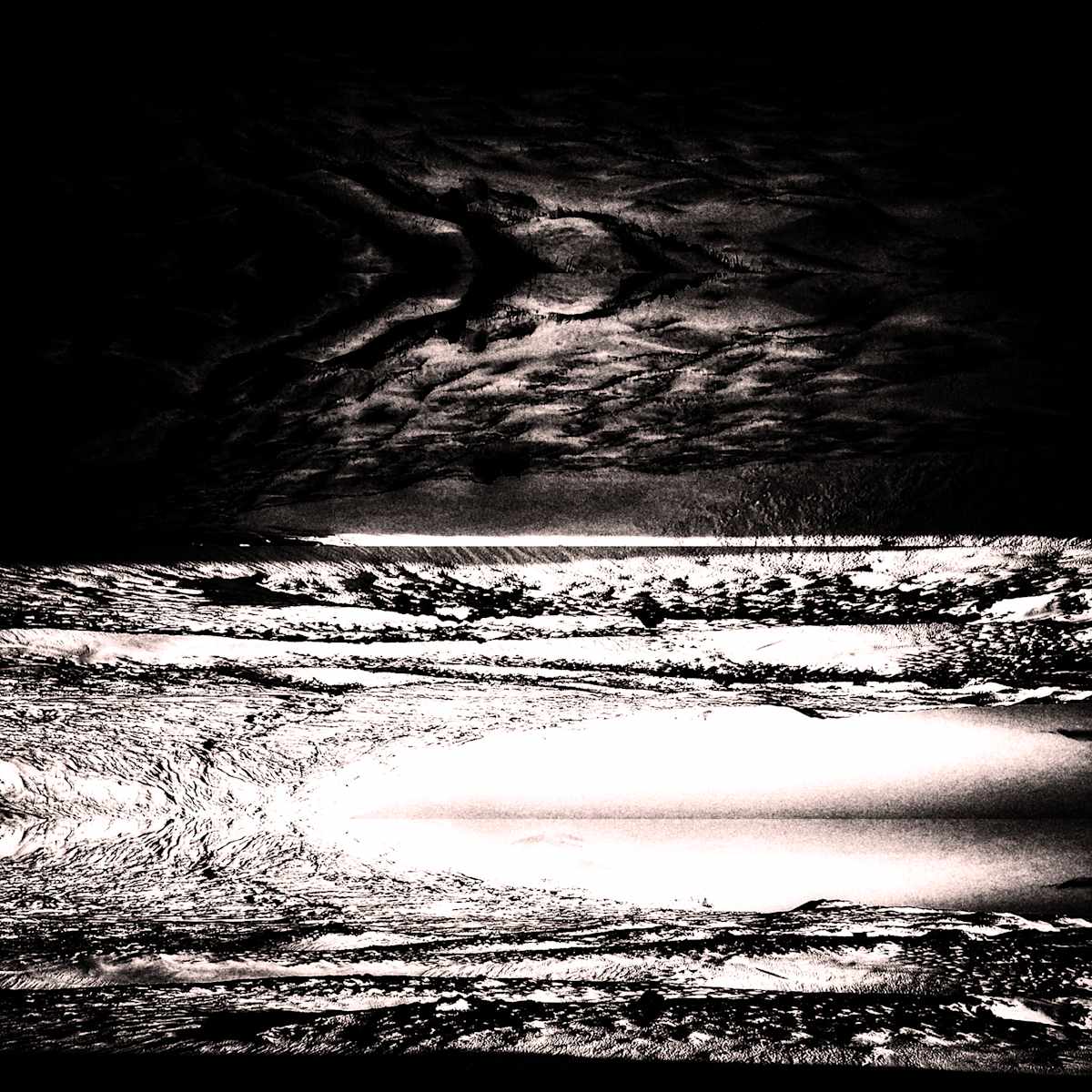 'Visual Notes' (09) by Katie Hagen (Kat) 