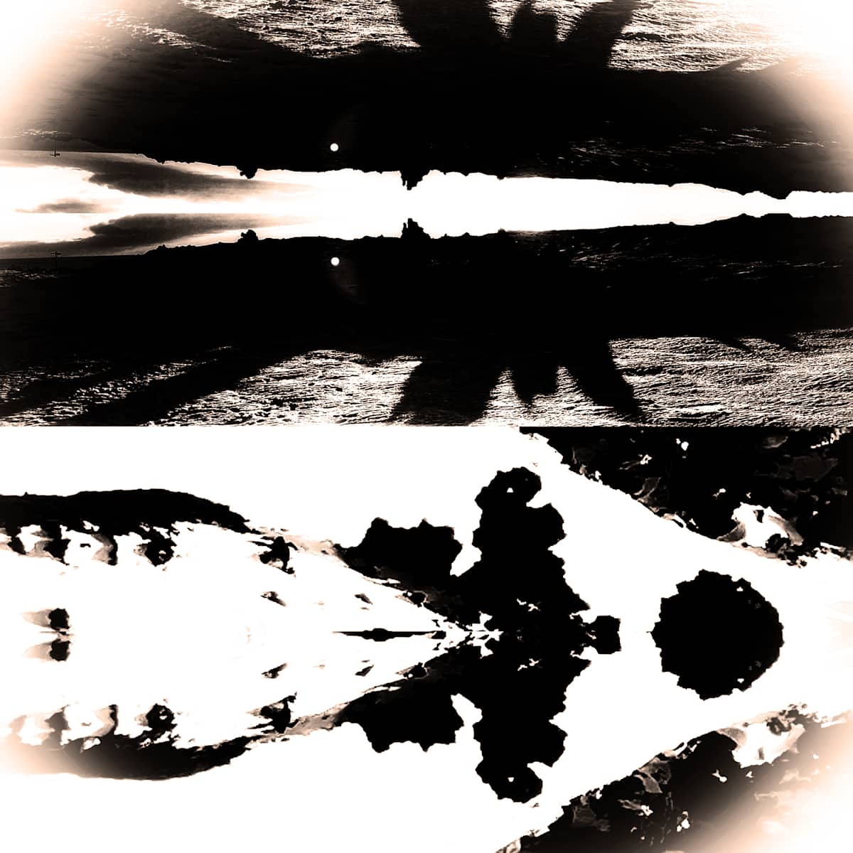 'Visual Notes' (10) by Katie Hagen (Kat) 