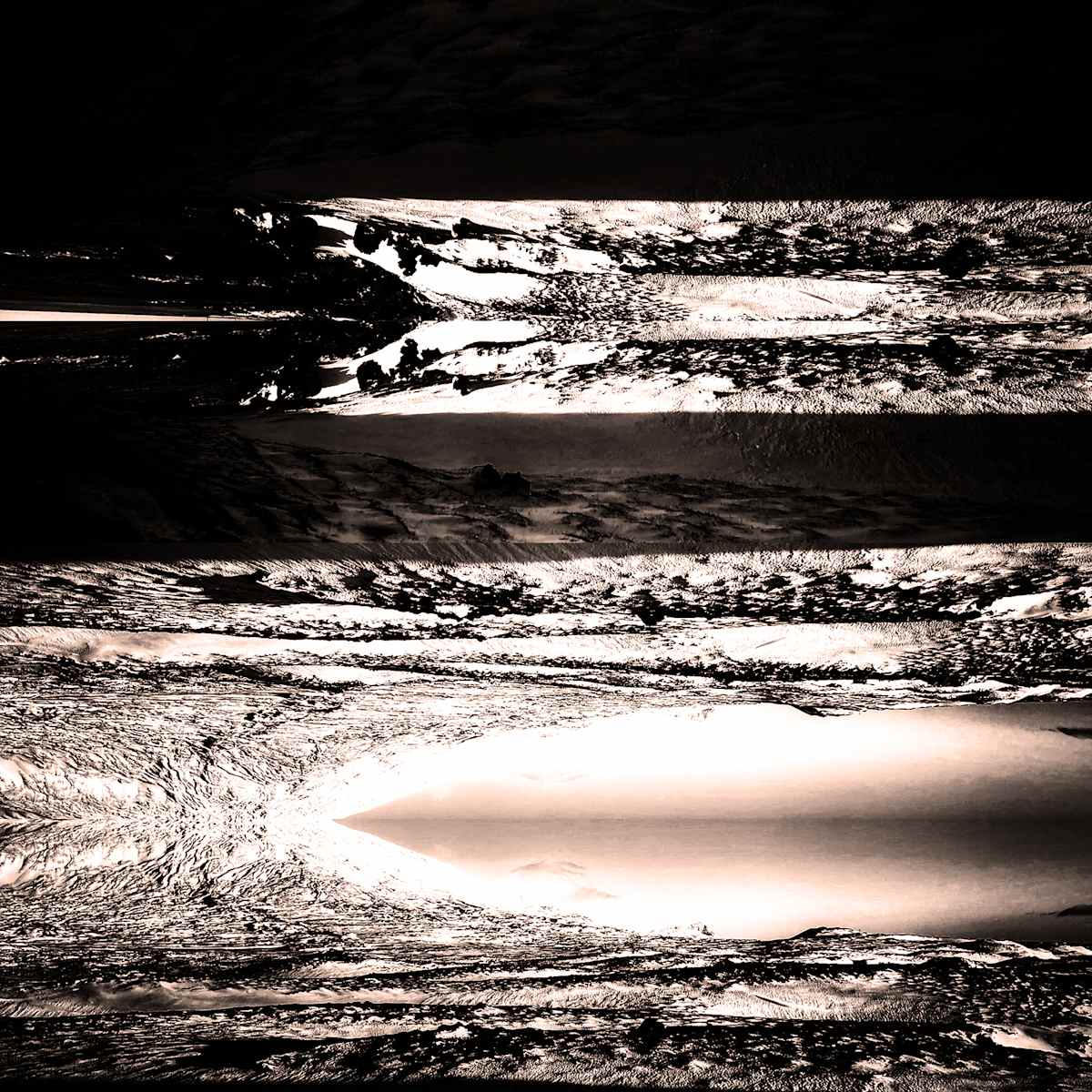 'Visual Notes' (11) by Katie Hagen (Kat) 