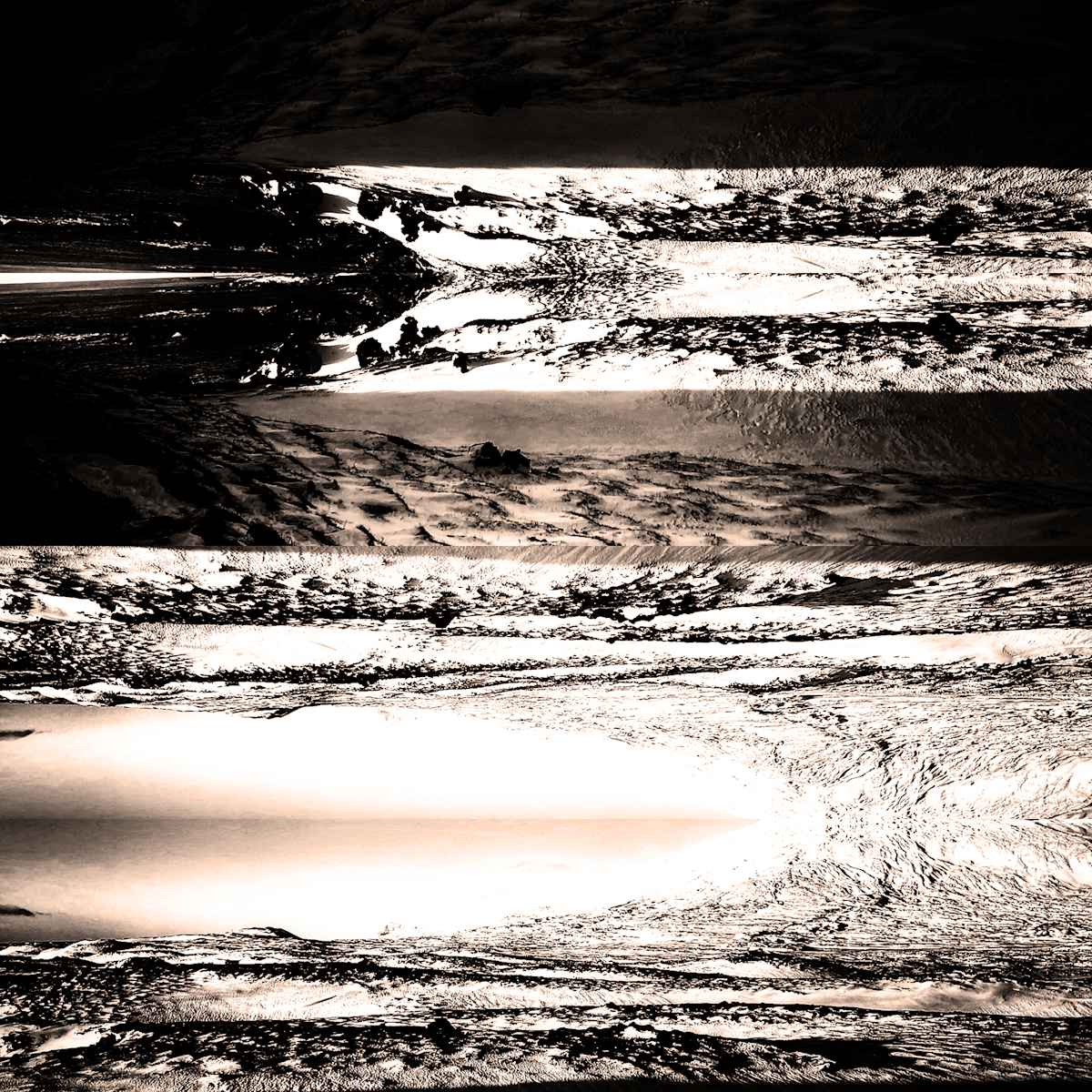 'Visual Notes' (12) by Katie Hagen (Kat) 