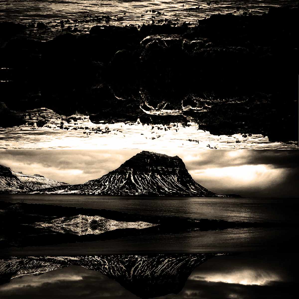 'Visual Notes' (13) by Katie Hagen (Kat) 