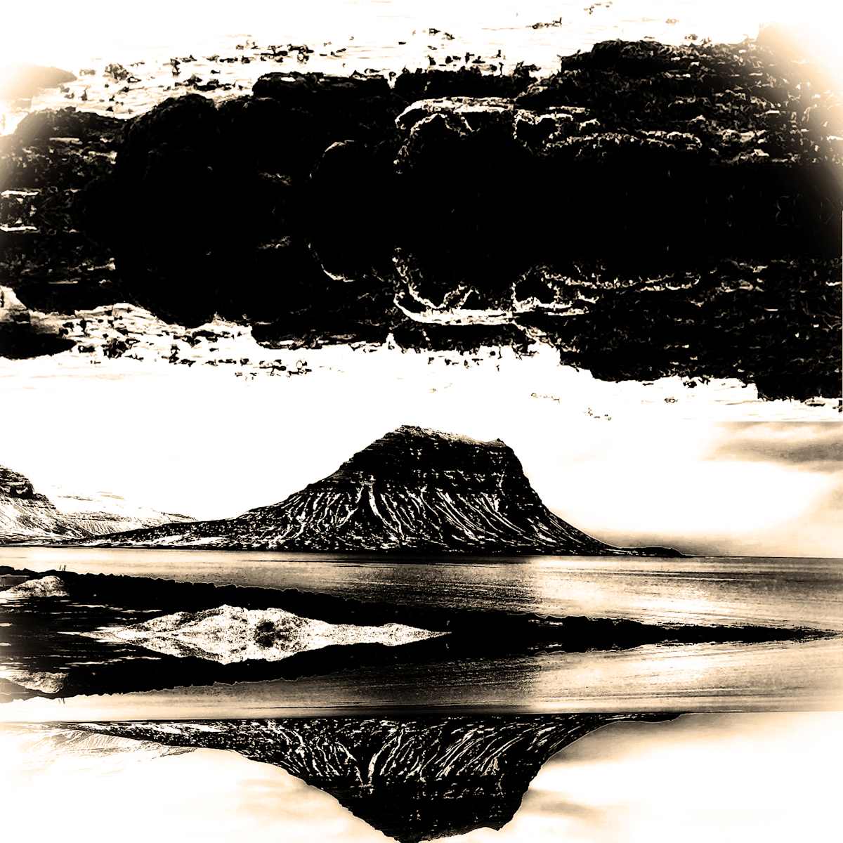 'Visual Notes' (14) by Katie Hagen (Kat) 