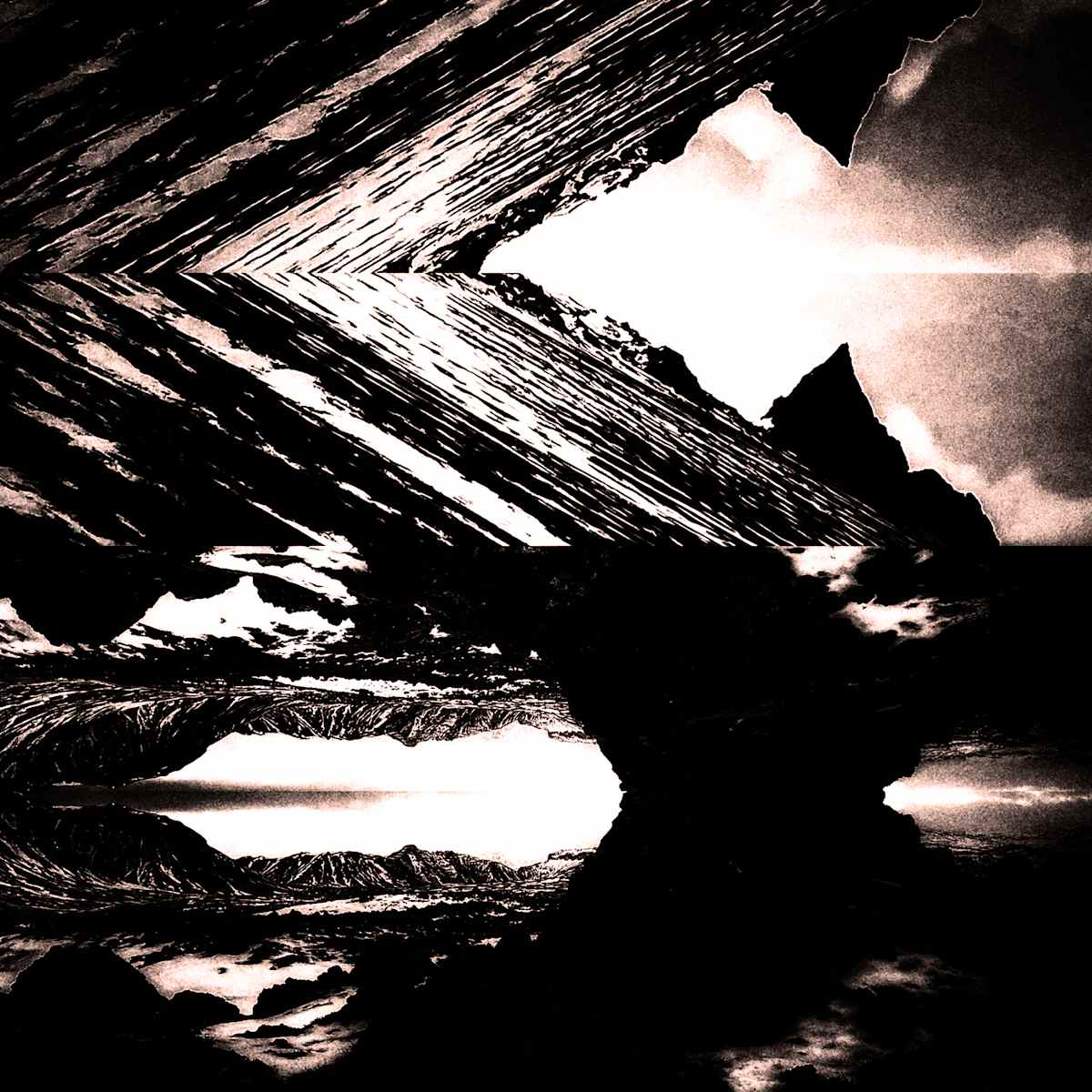 'Visual Notes' (17) by Katie Hagen (Kat) 