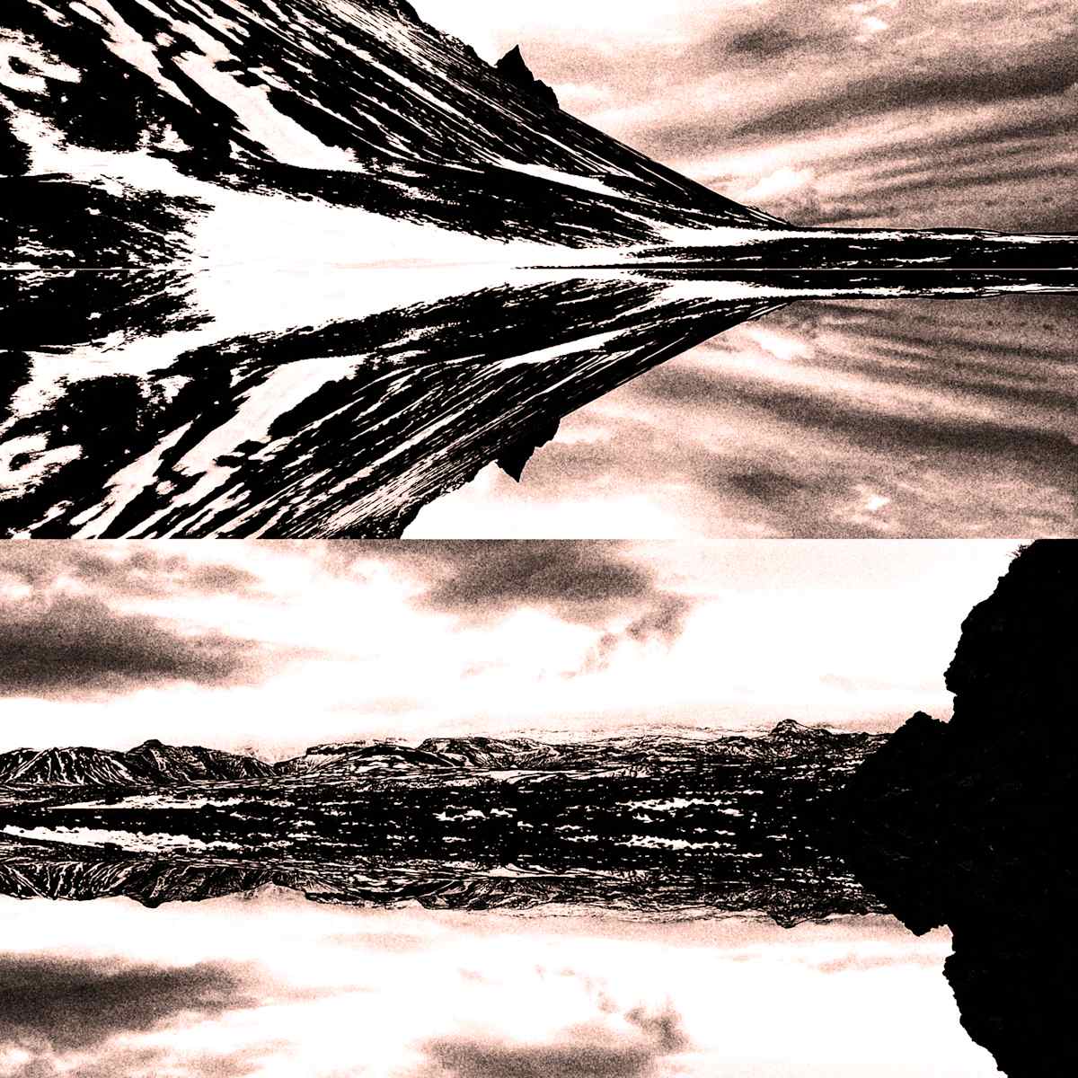 'Visual Notes' (18) by Katie Hagen (Kat) 