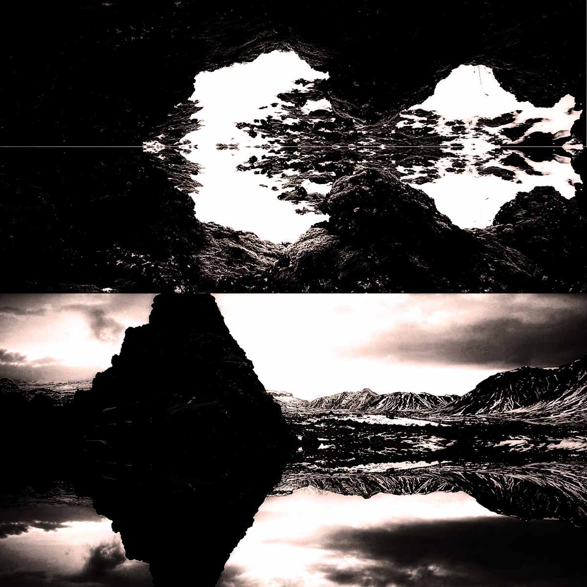 'Visual Notes' (19) by Katie Hagen (Kat) 