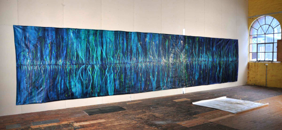 The Missing Chapter, Simply Kat by Katie Hagen (Kat) 