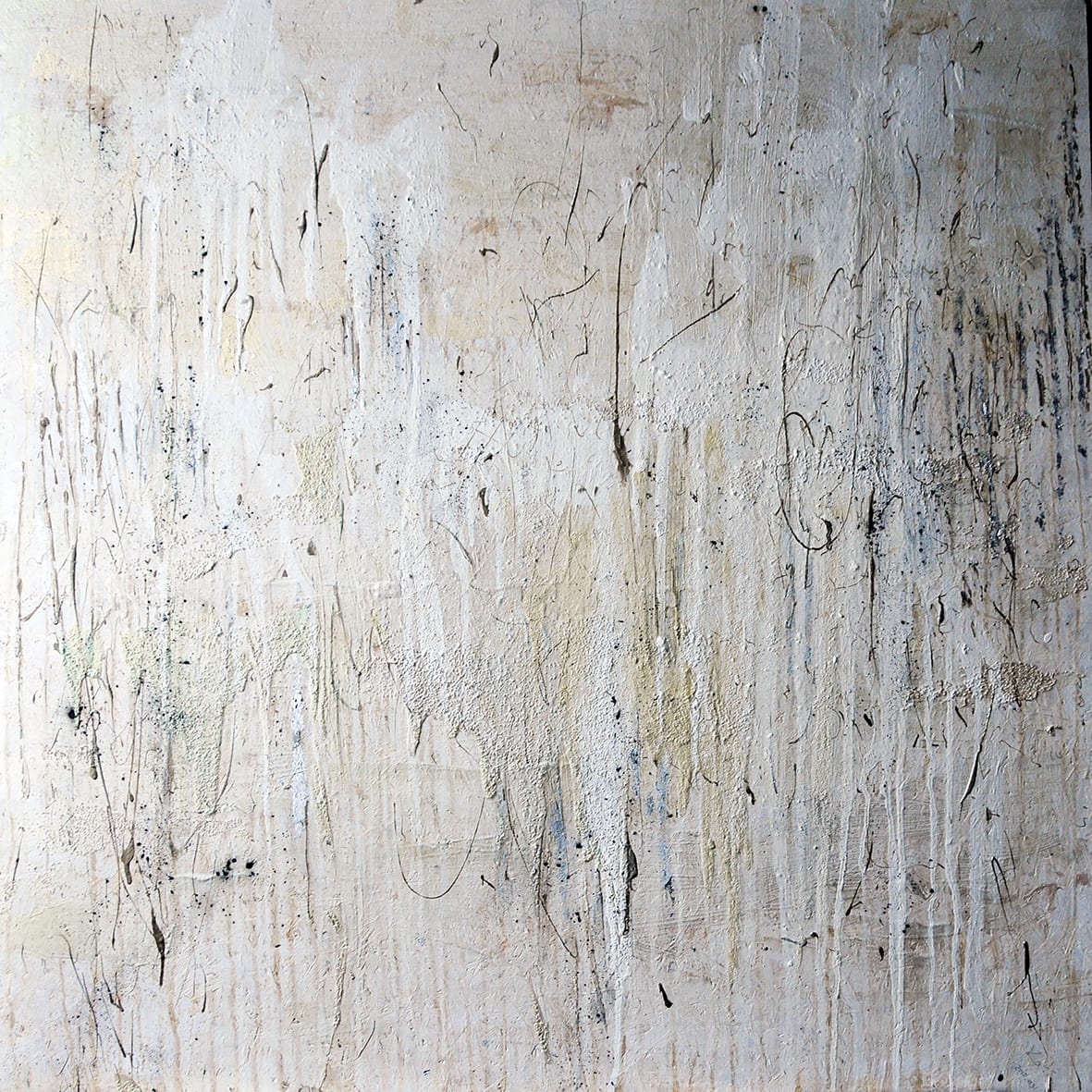 Disintegrating 2017_1231 by Artist Kat Hagen 