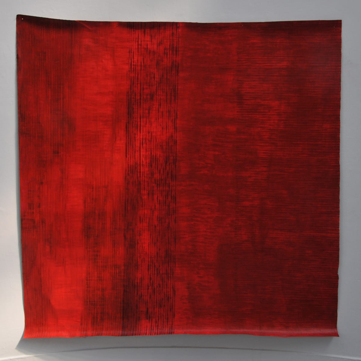 Rawquility by Artist Kat Hagen 