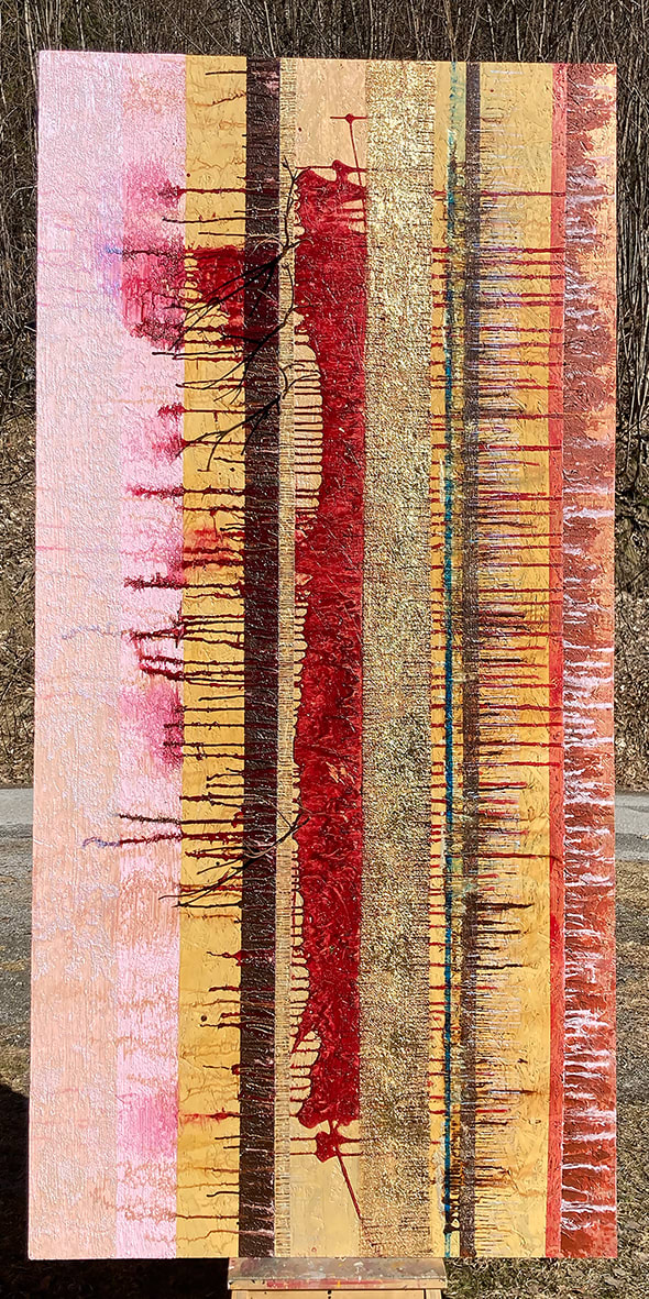 Simply me by Katie Hagen (Kat) 