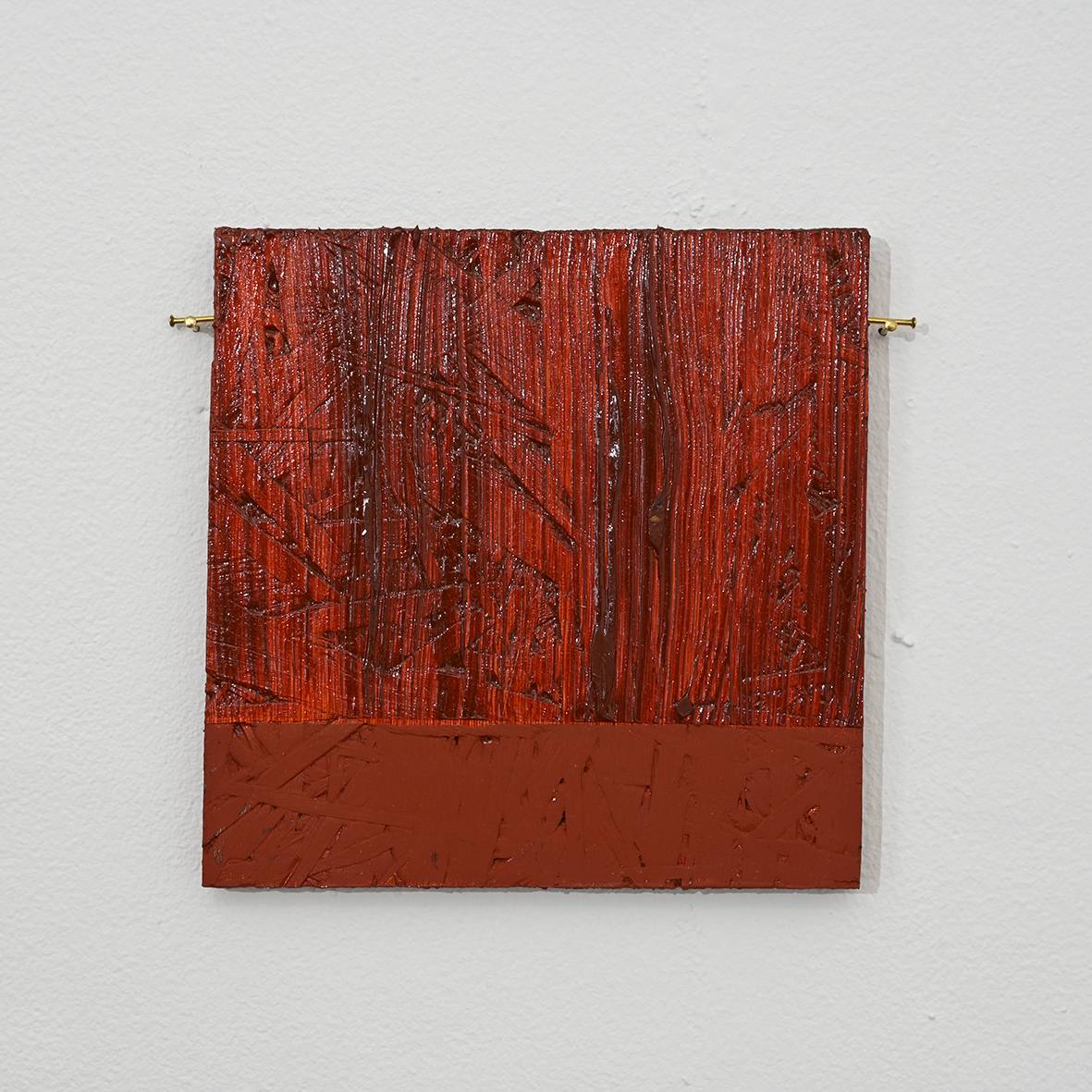 Grace Note 05 by Katie Hagen (Kat), Image 1.