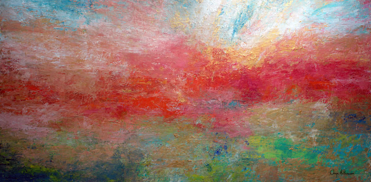 Boundless, Image 1.