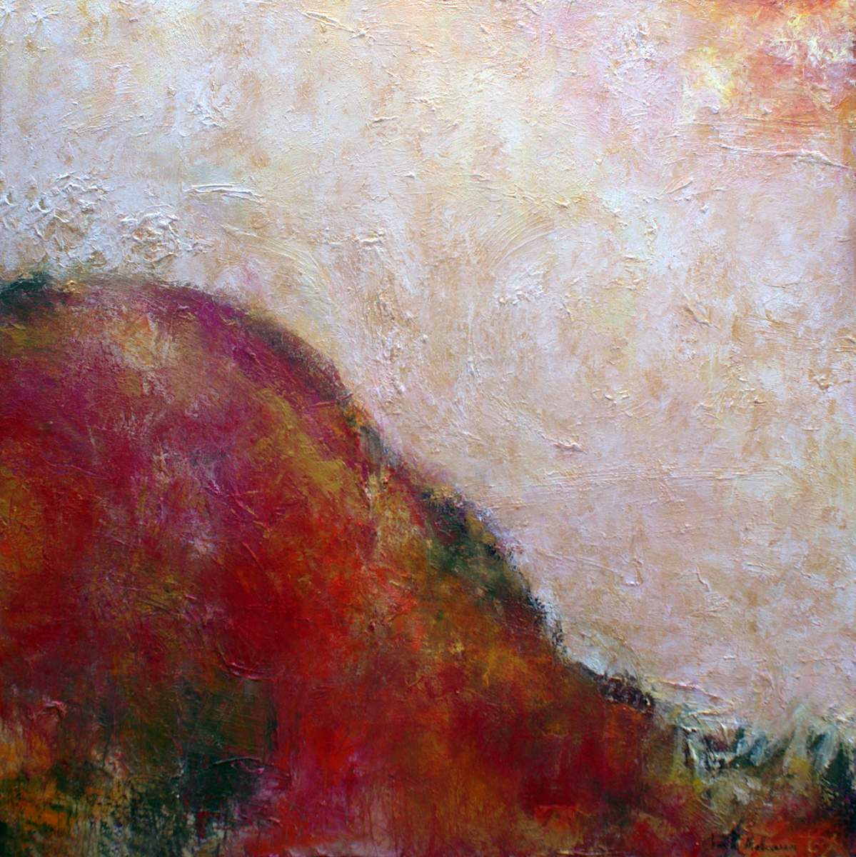 Summit, Image 1.