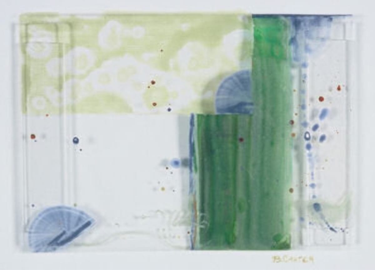 IMG_2011_ulcey2_8 by Bonnie Carter, Image 1.