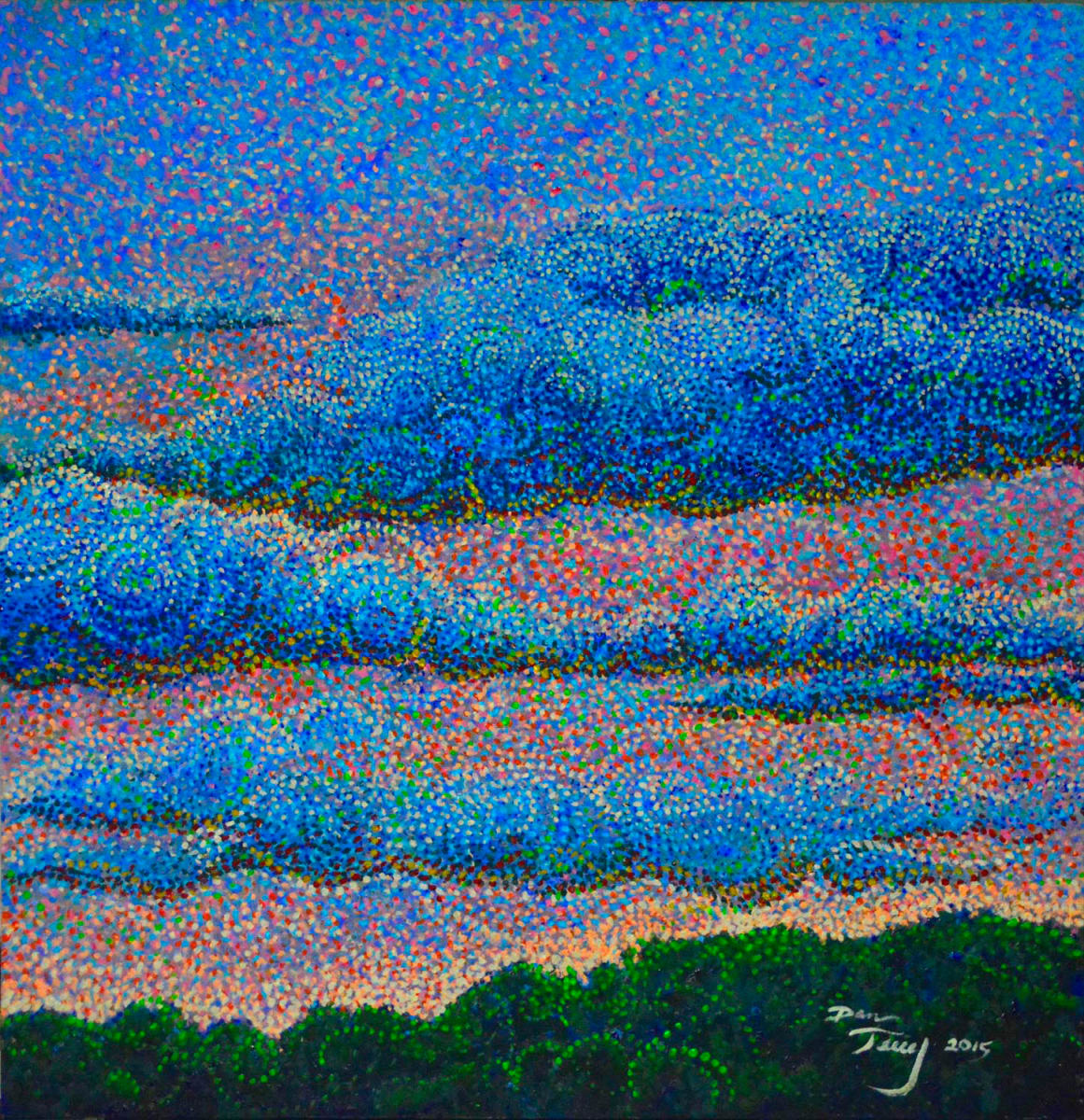 Windscape, Image 1.