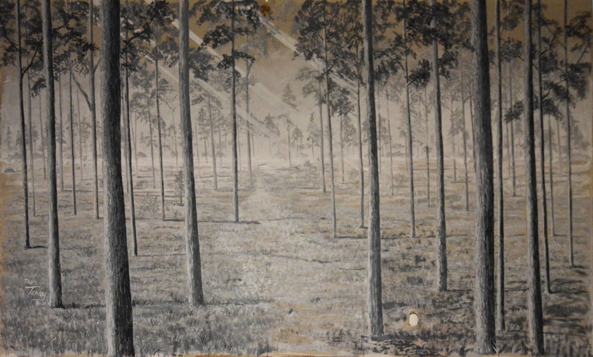anish-forest-mural_-_1_p1i6m5_53 