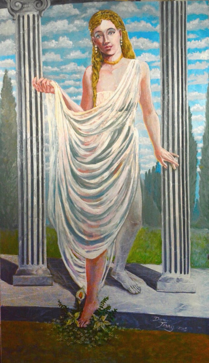 aphrodite-lg_az1555_92 
