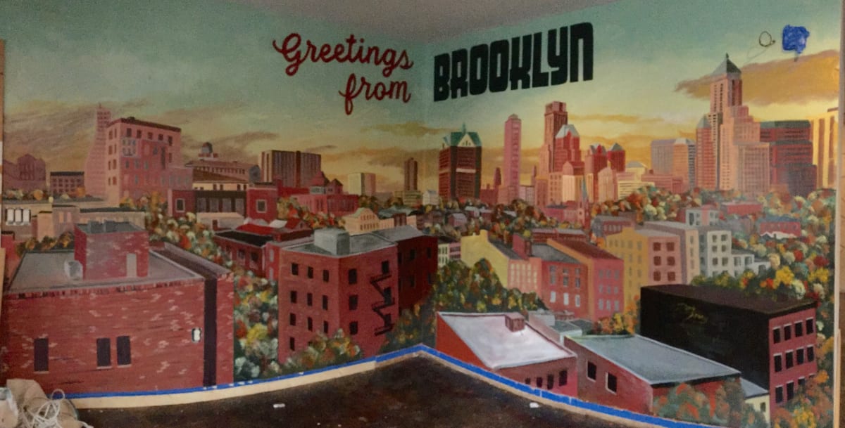 brooklyn_heights_mural_-_1_wnz2mp_19 