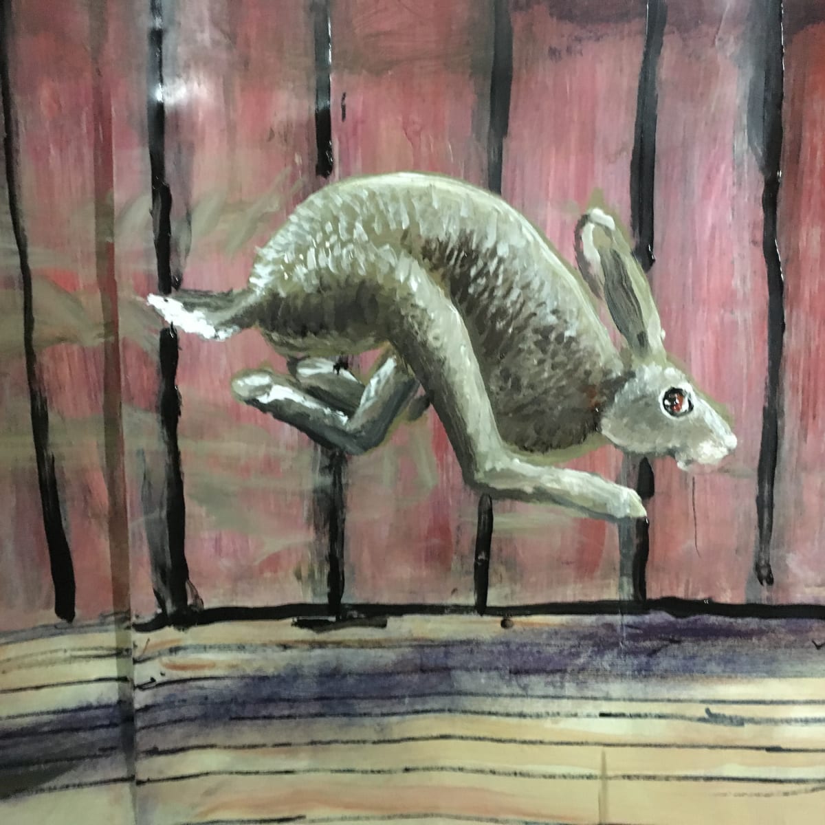 bunny-run_-_1_qn3b5x_102 