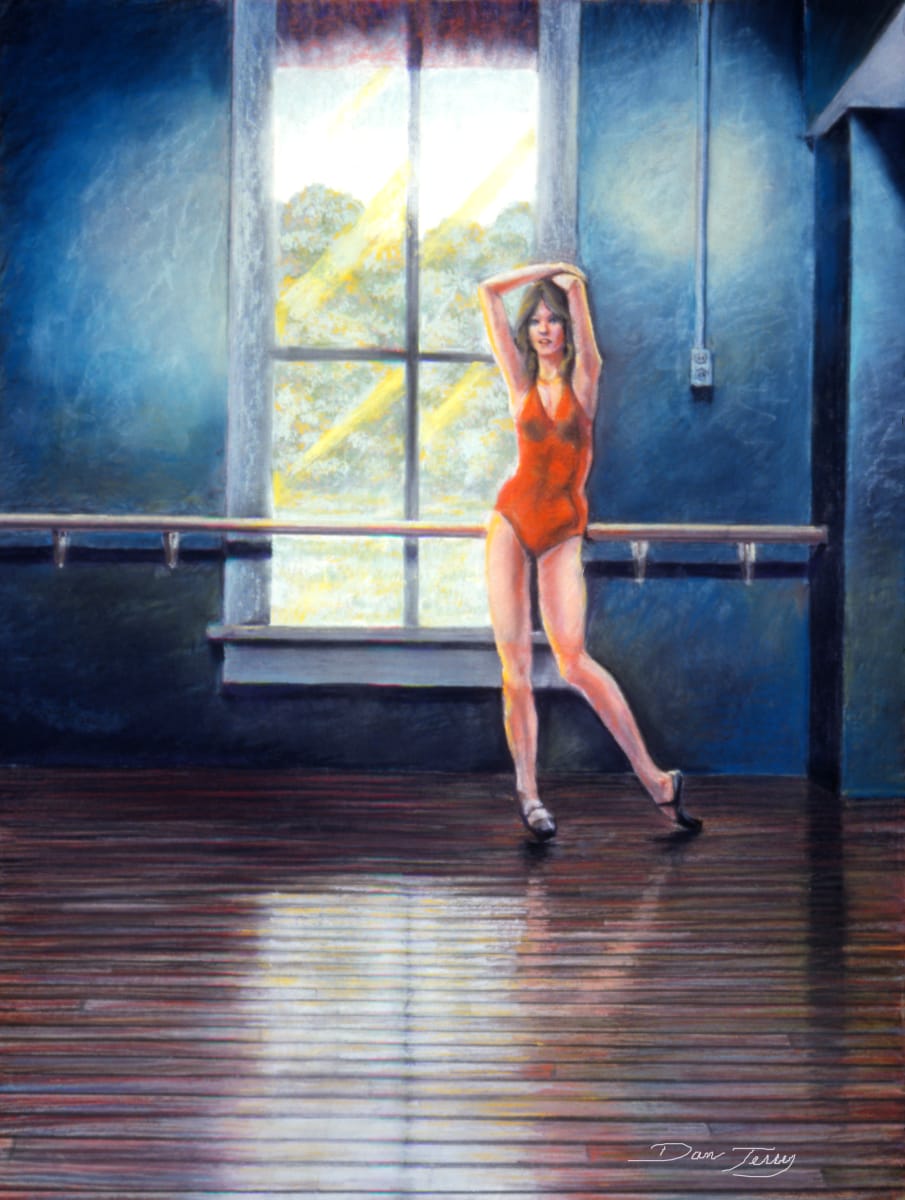 dancer_in_red_hres_rhwlky_63 