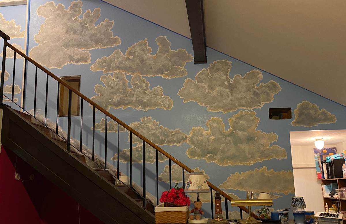 davis-cloud-mural_-_1_bzyylg_42, Image 64.