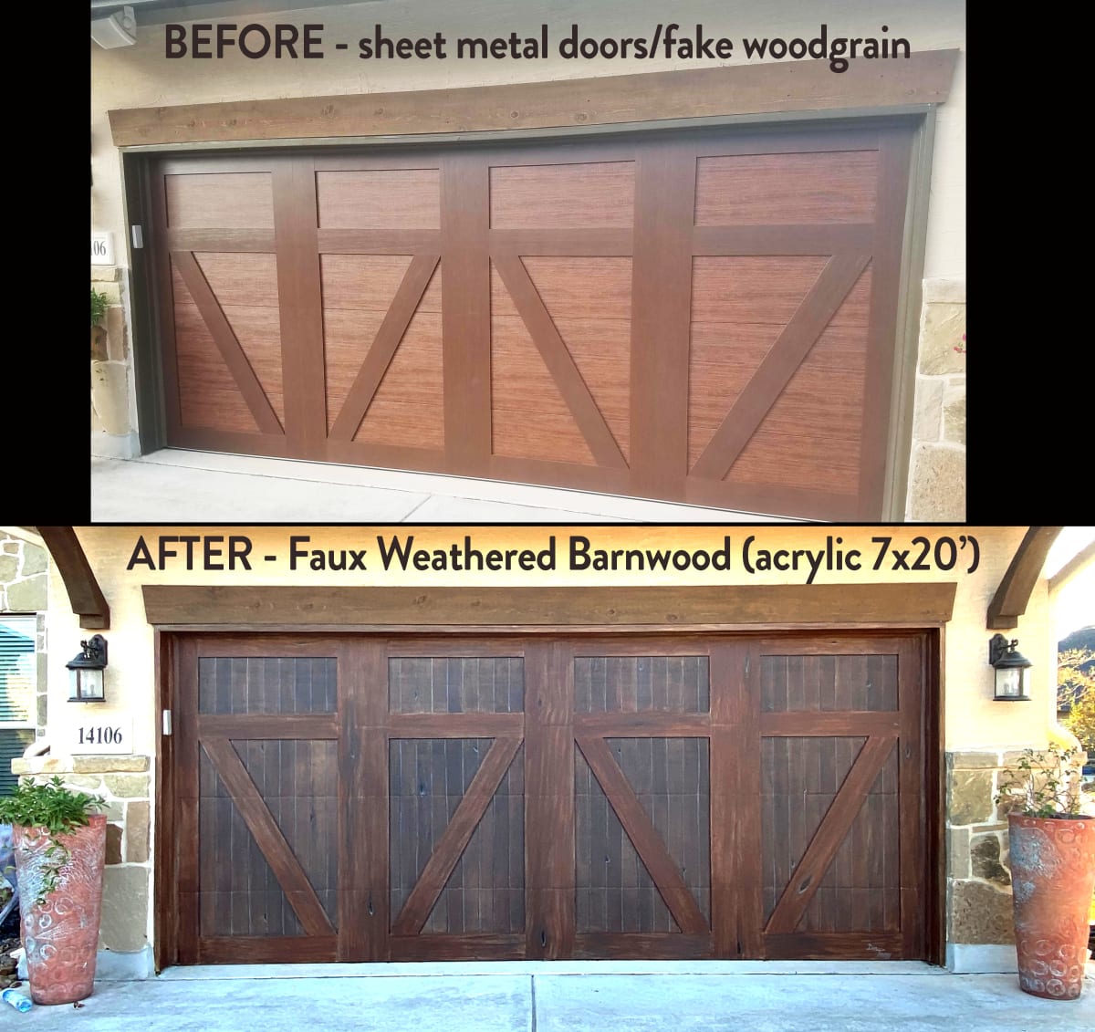 garage-barnwood-faux_-_comparison_wmgd0j_46 